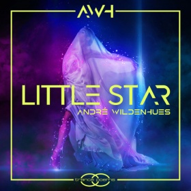 ANDRE WILDENHUES - LITTLE STAR